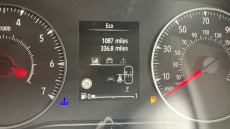 Dacia Sandero Stepway 1.0 TCe 110 Extreme 5dr Petrol Hatchback